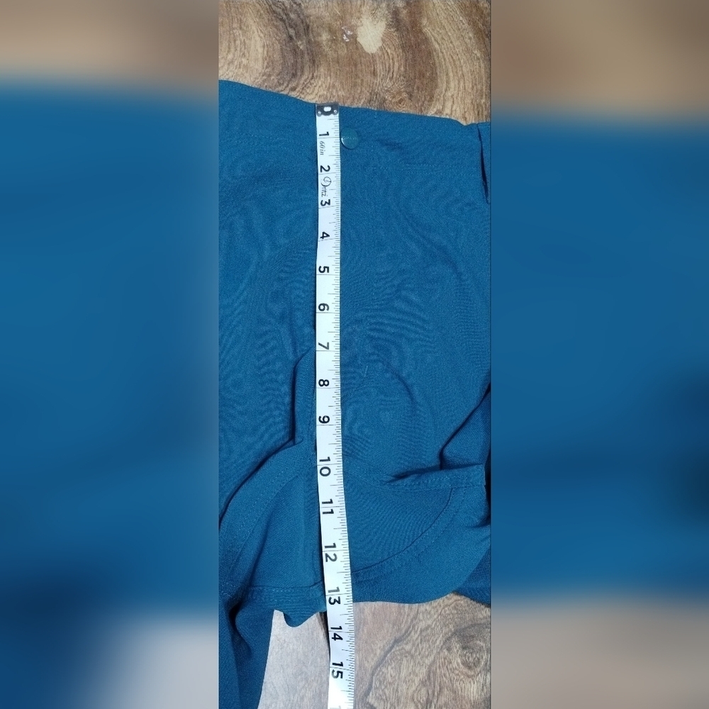 Carhartt Men's Straight Multi-cargo Pants Size (L) - Picture 5 of 11